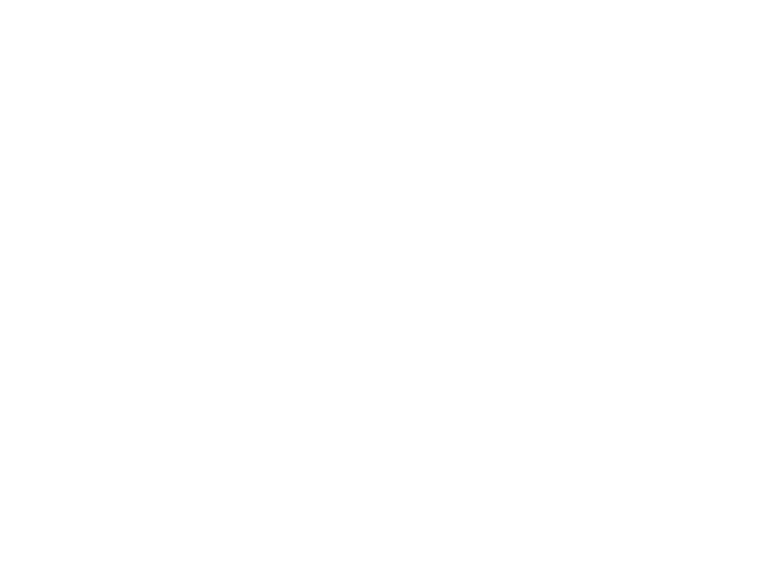 LPU_logo_wit_rgb